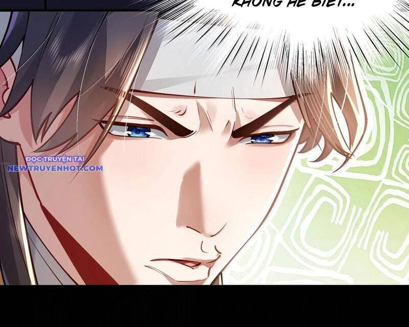 Bói Toán Mà Thôi, Cửu Vĩ Yêu Đế Sao Lại Thành Nương Tử Ta?!: Chapter 63