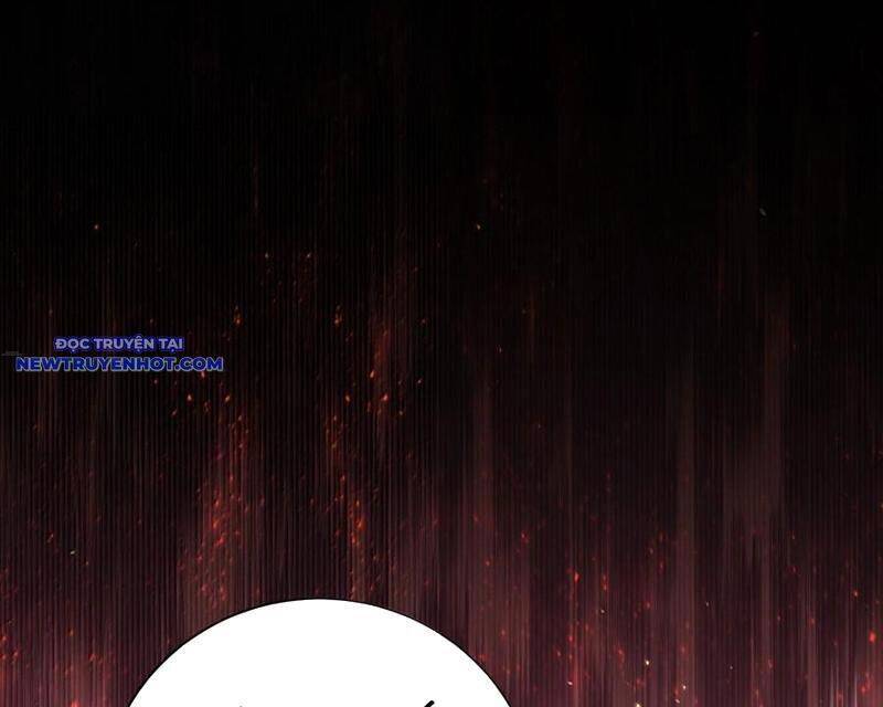 Bói Toán Mà Thôi, Cửu Vĩ Yêu Đế Sao Lại Thành Nương Tử Ta?!: Chapter 63