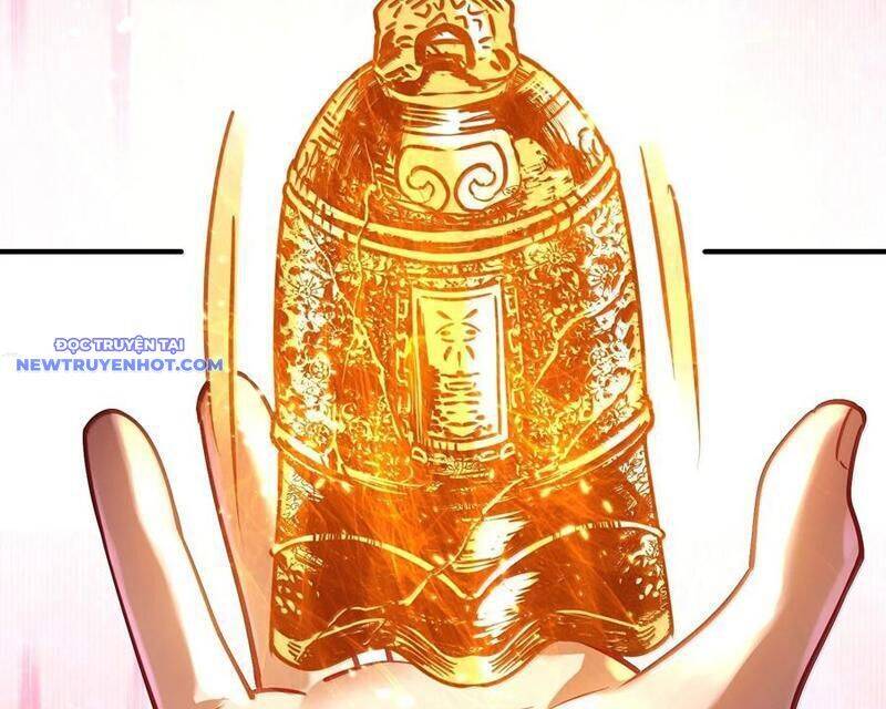 Bói Toán Mà Thôi, Cửu Vĩ Yêu Đế Sao Lại Thành Nương Tử Ta?!: Chapter 63