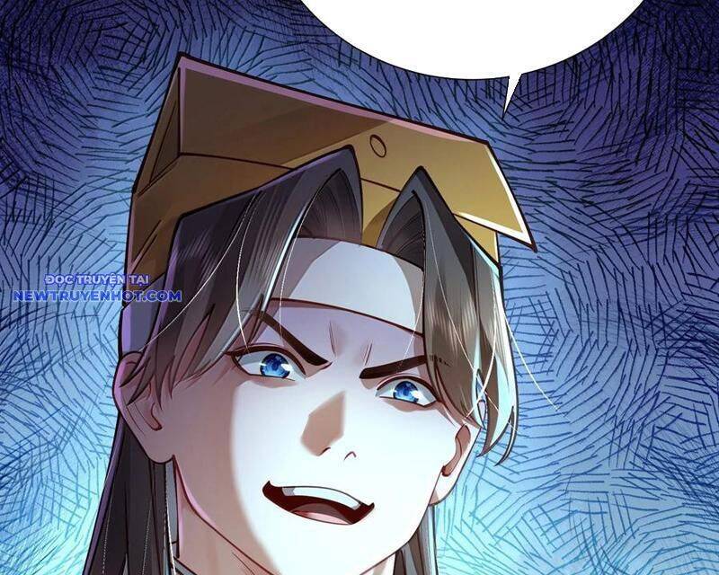 Bói Toán Mà Thôi, Cửu Vĩ Yêu Đế Sao Lại Thành Nương Tử Ta?!: Chapter 63