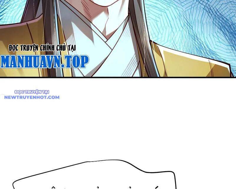 Bói Toán Mà Thôi, Cửu Vĩ Yêu Đế Sao Lại Thành Nương Tử Ta?!: Chapter 63