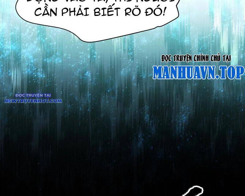 Bói Toán Mà Thôi, Cửu Vĩ Yêu Đế Sao Lại Thành Nương Tử Ta?!: Chapter 63