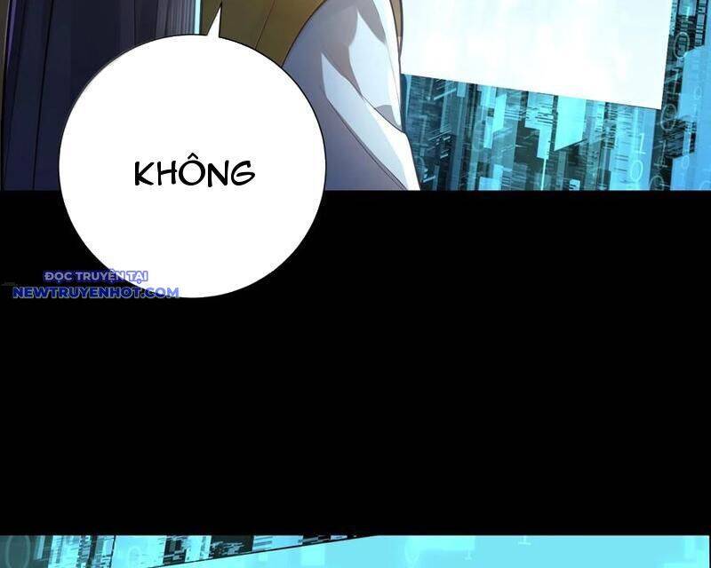 Bói Toán Mà Thôi, Cửu Vĩ Yêu Đế Sao Lại Thành Nương Tử Ta?!: Chapter 63