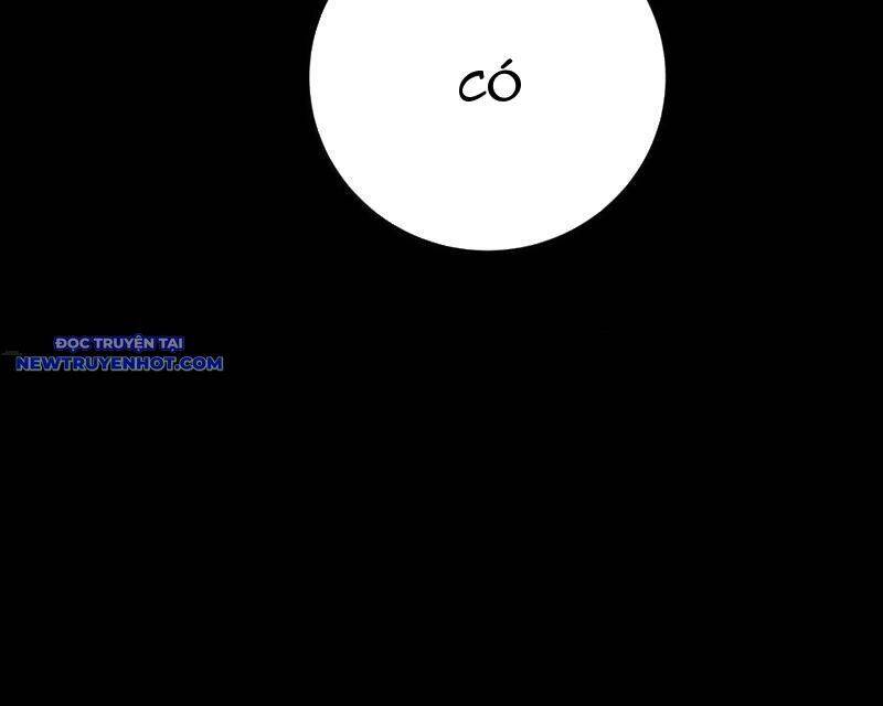 Bói Toán Mà Thôi, Cửu Vĩ Yêu Đế Sao Lại Thành Nương Tử Ta?!: Chapter 63