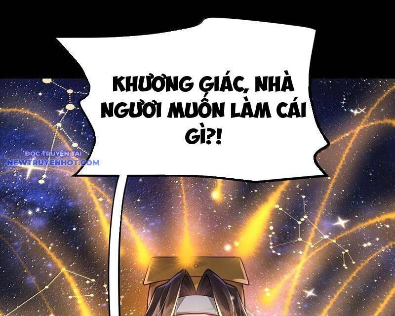 Bói Toán Mà Thôi, Cửu Vĩ Yêu Đế Sao Lại Thành Nương Tử Ta?!: Chapter 63