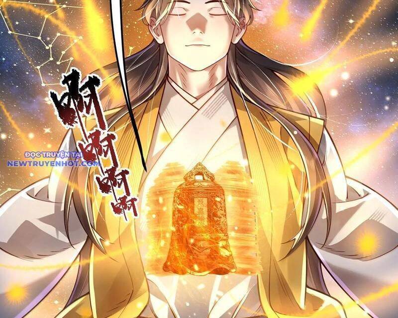 Bói Toán Mà Thôi, Cửu Vĩ Yêu Đế Sao Lại Thành Nương Tử Ta?!: Chapter 63