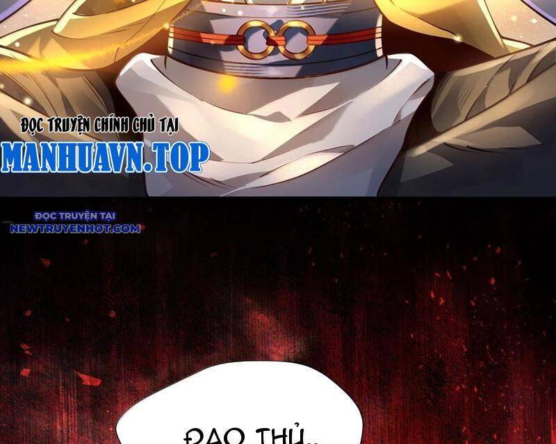 Bói Toán Mà Thôi, Cửu Vĩ Yêu Đế Sao Lại Thành Nương Tử Ta?!: Chapter 63