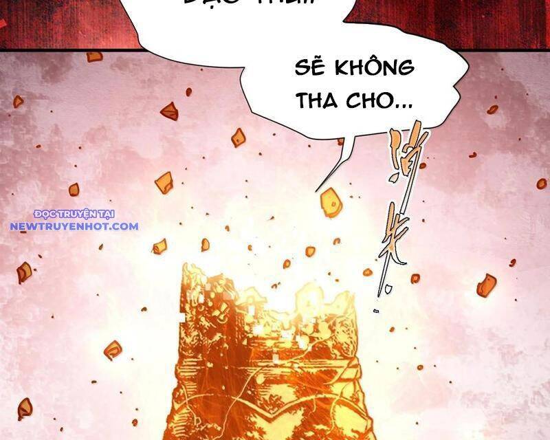 Bói Toán Mà Thôi, Cửu Vĩ Yêu Đế Sao Lại Thành Nương Tử Ta?!: Chapter 63