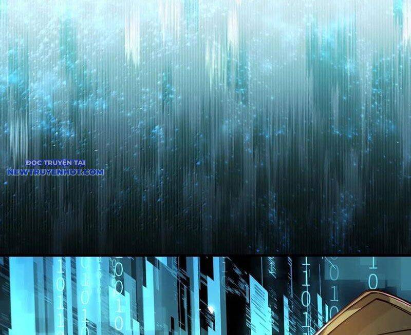 Bói Toán Mà Thôi, Cửu Vĩ Yêu Đế Sao Lại Thành Nương Tử Ta?!: Chapter 63