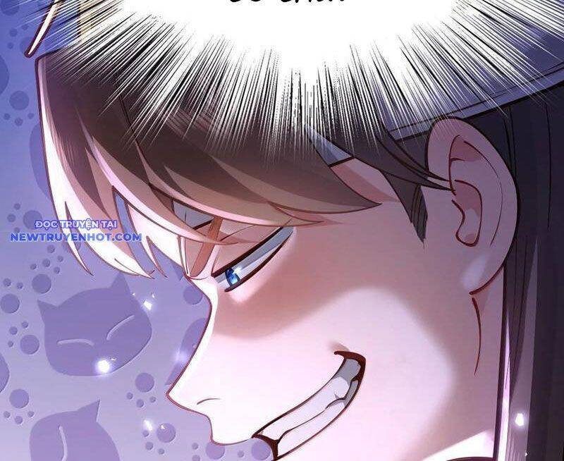 Bói Toán Mà Thôi, Cửu Vĩ Yêu Đế Sao Lại Thành Nương Tử Ta?!: Chapter 63