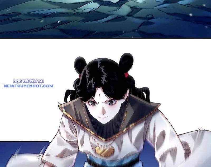 Bói Toán Mà Thôi, Cửu Vĩ Yêu Đế Sao Lại Thành Nương Tử Ta?!: Chapter 63