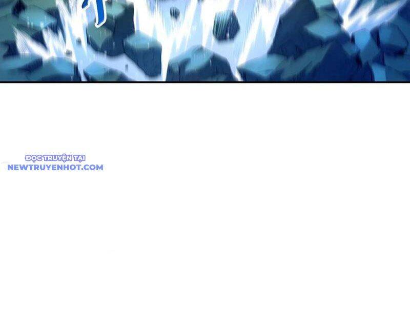 Bói Toán Mà Thôi, Cửu Vĩ Yêu Đế Sao Lại Thành Nương Tử Ta?!: Chapter 63