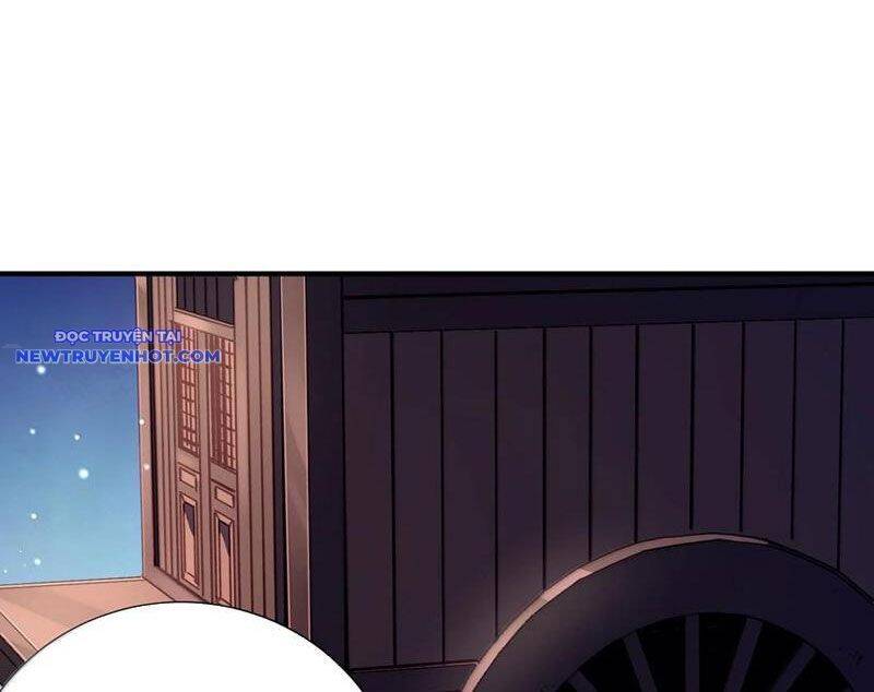 Bói Toán Mà Thôi, Cửu Vĩ Yêu Đế Sao Lại Thành Nương Tử Ta?!: Chapter 63