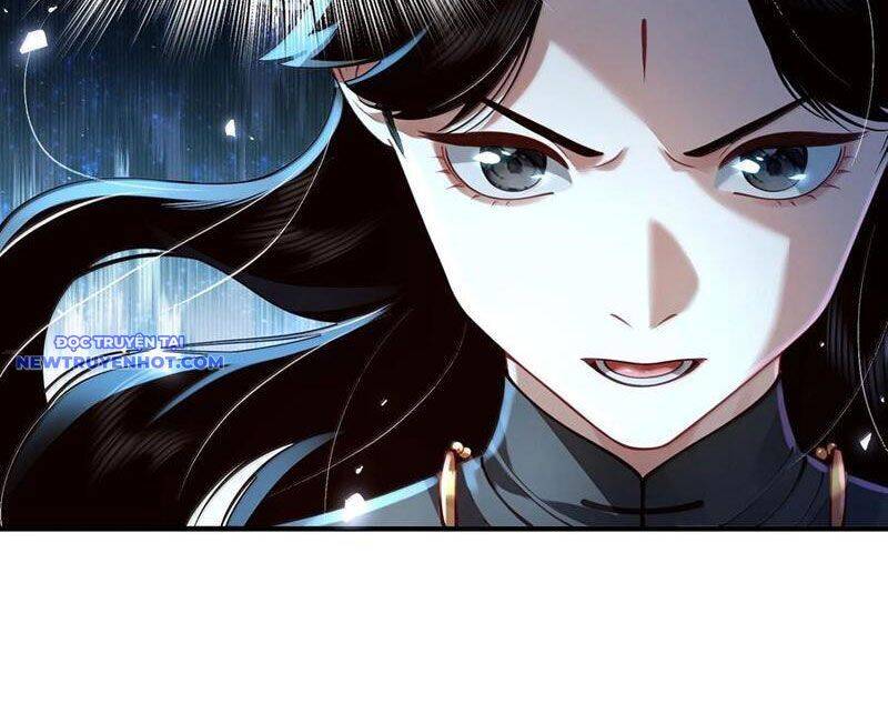 Bói Toán Mà Thôi, Cửu Vĩ Yêu Đế Sao Lại Thành Nương Tử Ta?!: Chapter 63