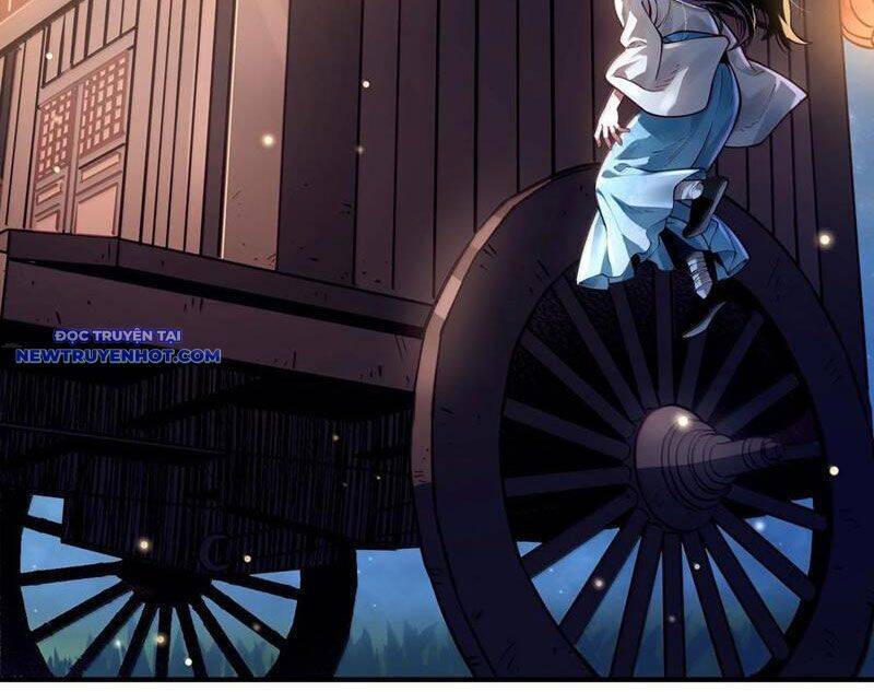 Bói Toán Mà Thôi, Cửu Vĩ Yêu Đế Sao Lại Thành Nương Tử Ta?!: Chapter 63