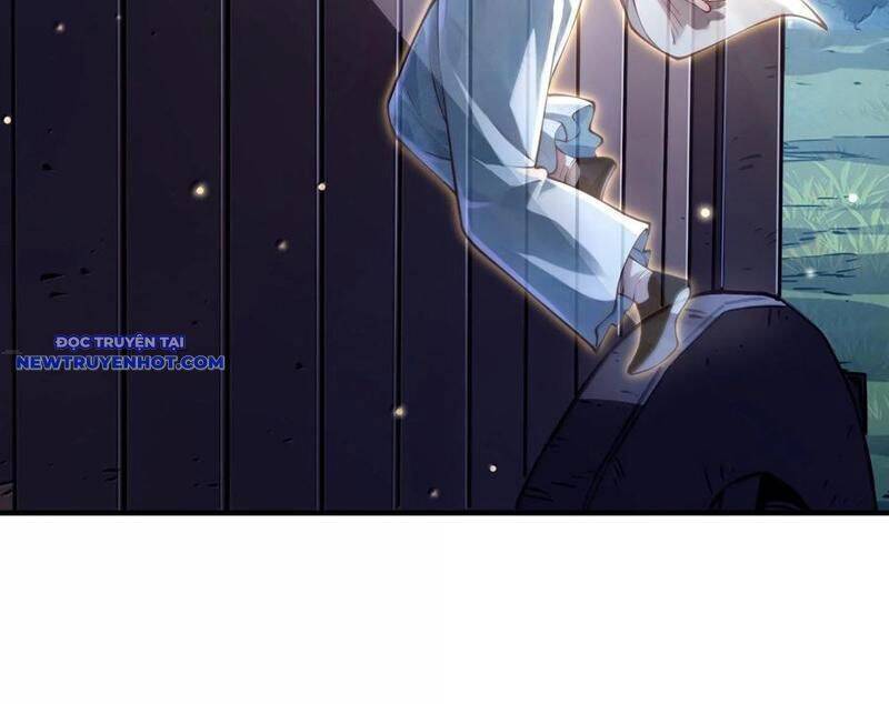 Bói Toán Mà Thôi, Cửu Vĩ Yêu Đế Sao Lại Thành Nương Tử Ta?!: Chapter 63