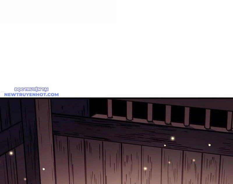 Bói Toán Mà Thôi, Cửu Vĩ Yêu Đế Sao Lại Thành Nương Tử Ta?!: Chapter 63