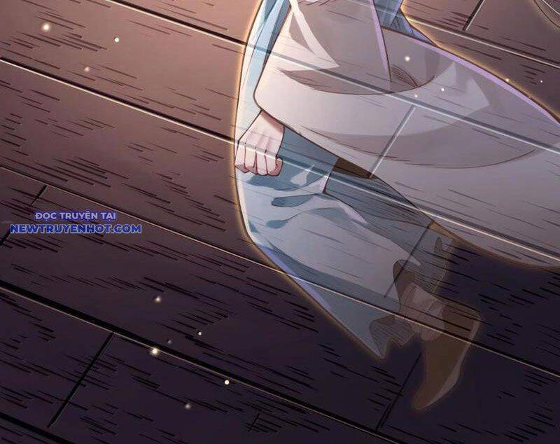 Bói Toán Mà Thôi, Cửu Vĩ Yêu Đế Sao Lại Thành Nương Tử Ta?!: Chapter 63