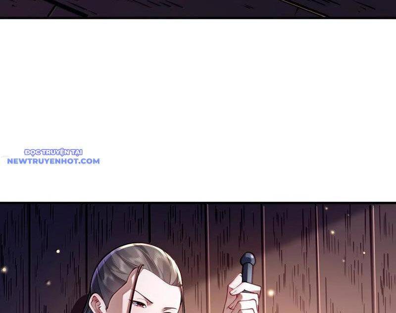 Bói Toán Mà Thôi, Cửu Vĩ Yêu Đế Sao Lại Thành Nương Tử Ta?!: Chapter 63