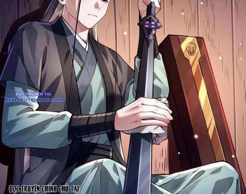 Bói Toán Mà Thôi, Cửu Vĩ Yêu Đế Sao Lại Thành Nương Tử Ta?!: Chapter 63