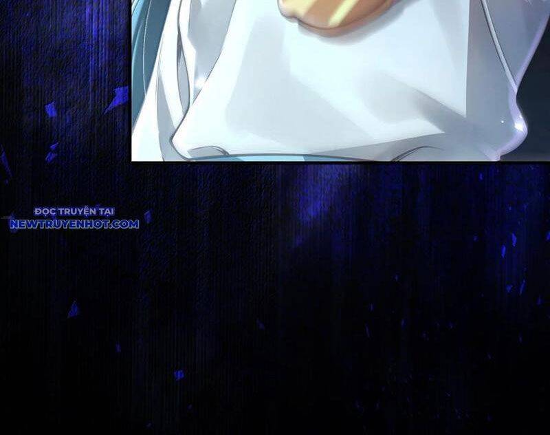 Bói Toán Mà Thôi, Cửu Vĩ Yêu Đế Sao Lại Thành Nương Tử Ta?!: Chapter 63