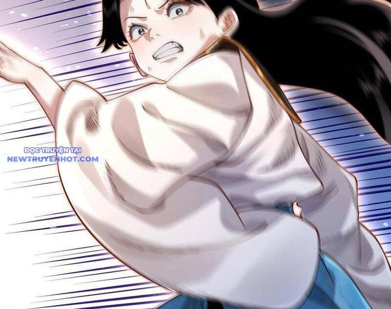 Bói Toán Mà Thôi, Cửu Vĩ Yêu Đế Sao Lại Thành Nương Tử Ta?!: Chapter 63