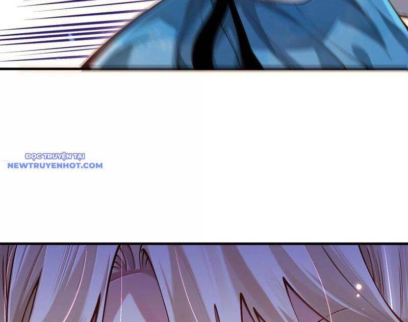 Bói Toán Mà Thôi, Cửu Vĩ Yêu Đế Sao Lại Thành Nương Tử Ta?!: Chapter 63