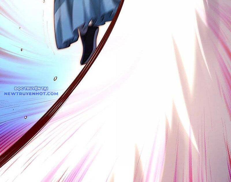 Bói Toán Mà Thôi, Cửu Vĩ Yêu Đế Sao Lại Thành Nương Tử Ta?!: Chapter 63