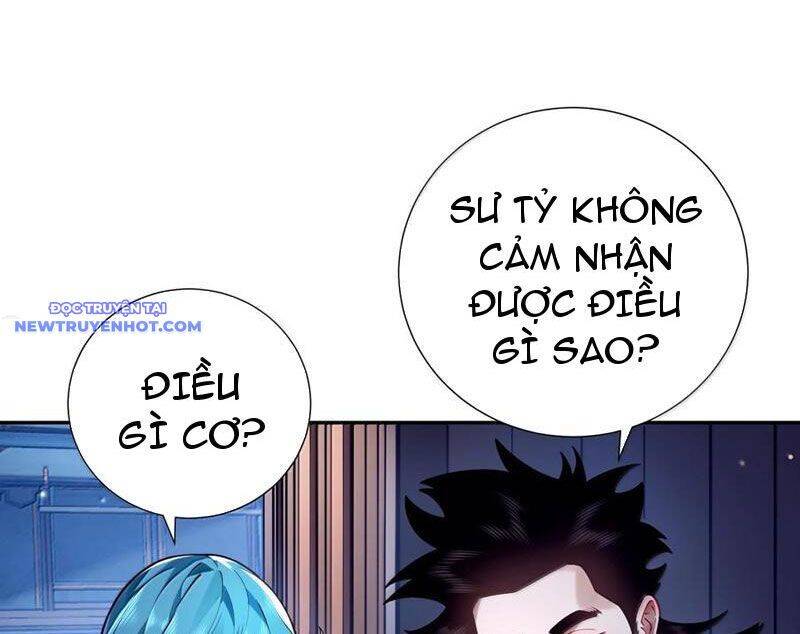 Bói Toán Mà Thôi, Cửu Vĩ Yêu Đế Sao Lại Thành Nương Tử Ta?!: Chapter 63