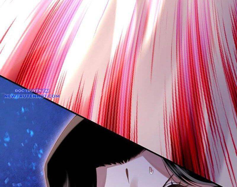 Bói Toán Mà Thôi, Cửu Vĩ Yêu Đế Sao Lại Thành Nương Tử Ta?!: Chapter 63