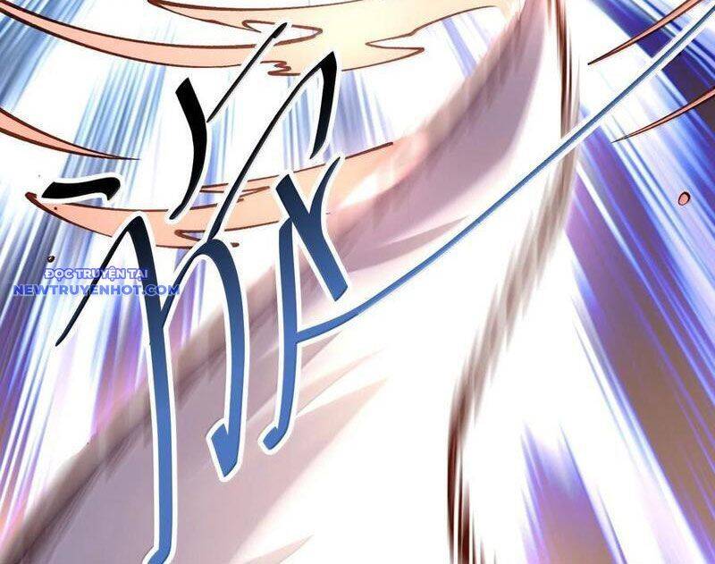 Bói Toán Mà Thôi, Cửu Vĩ Yêu Đế Sao Lại Thành Nương Tử Ta?!: Chapter 63