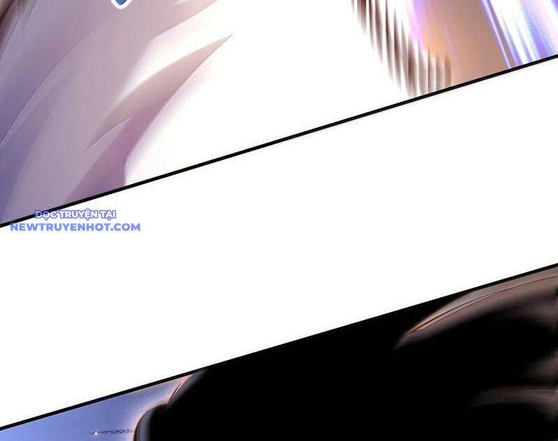 Bói Toán Mà Thôi, Cửu Vĩ Yêu Đế Sao Lại Thành Nương Tử Ta?!: Chapter 63