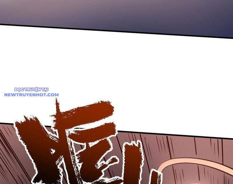 Bói Toán Mà Thôi, Cửu Vĩ Yêu Đế Sao Lại Thành Nương Tử Ta?!: Chapter 63