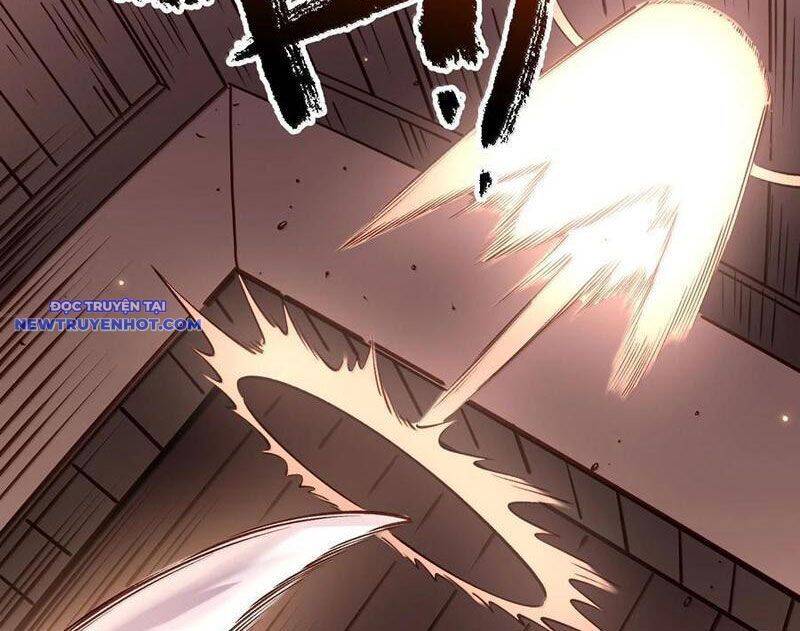 Bói Toán Mà Thôi, Cửu Vĩ Yêu Đế Sao Lại Thành Nương Tử Ta?!: Chapter 63