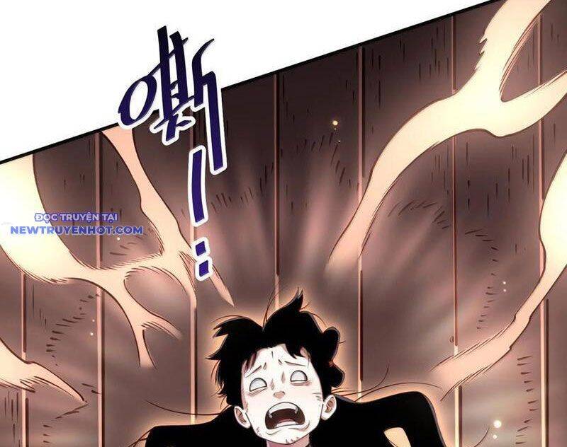 Bói Toán Mà Thôi, Cửu Vĩ Yêu Đế Sao Lại Thành Nương Tử Ta?!: Chapter 63