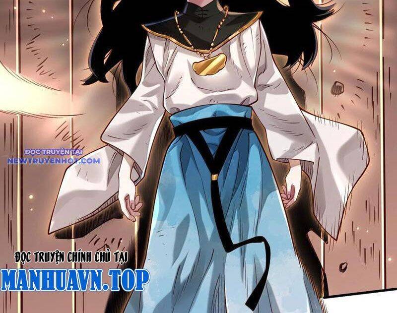 Bói Toán Mà Thôi, Cửu Vĩ Yêu Đế Sao Lại Thành Nương Tử Ta?!: Chapter 63