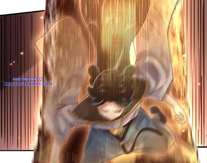 Bói Toán Mà Thôi, Cửu Vĩ Yêu Đế Sao Lại Thành Nương Tử Ta?!: Chapter 63