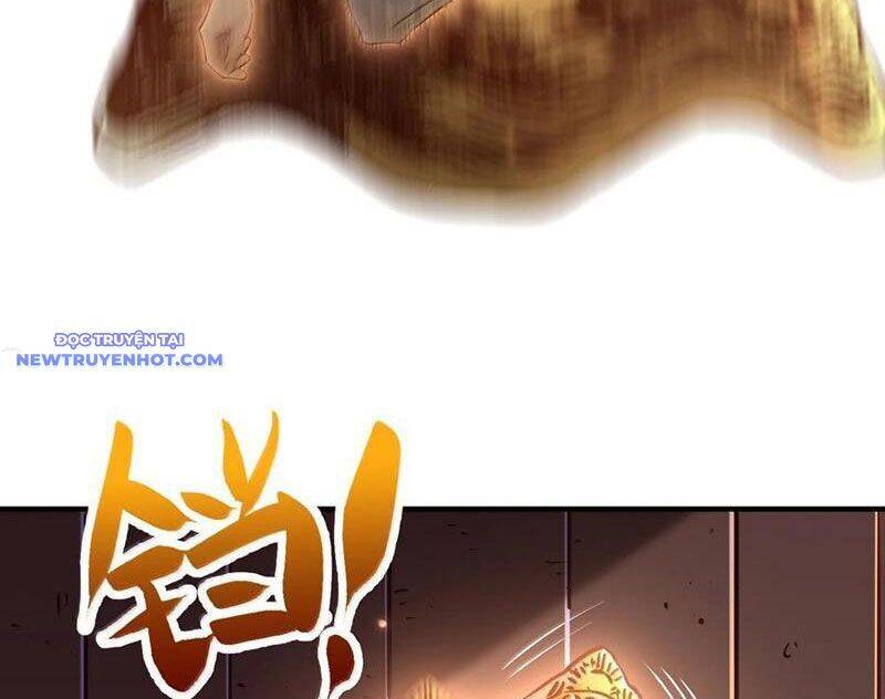 Bói Toán Mà Thôi, Cửu Vĩ Yêu Đế Sao Lại Thành Nương Tử Ta?!: Chapter 63