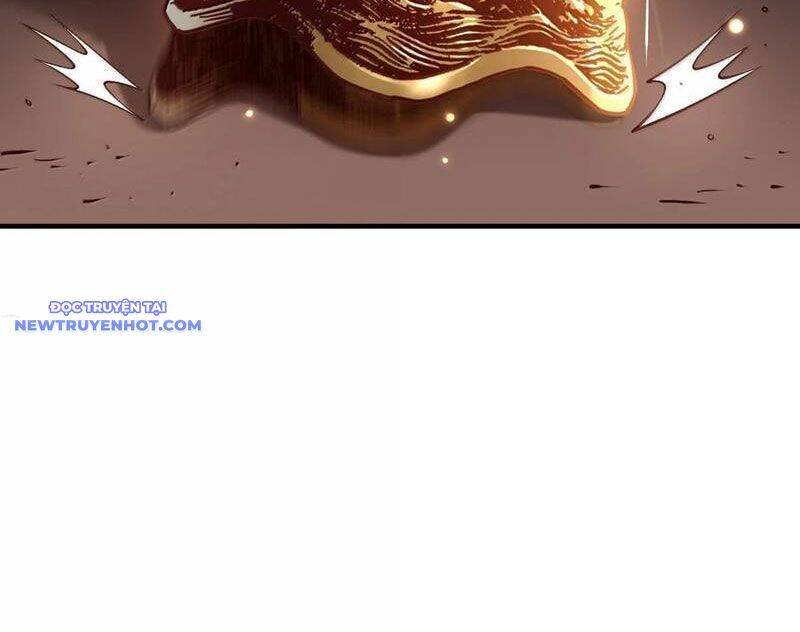 Bói Toán Mà Thôi, Cửu Vĩ Yêu Đế Sao Lại Thành Nương Tử Ta?!: Chapter 63