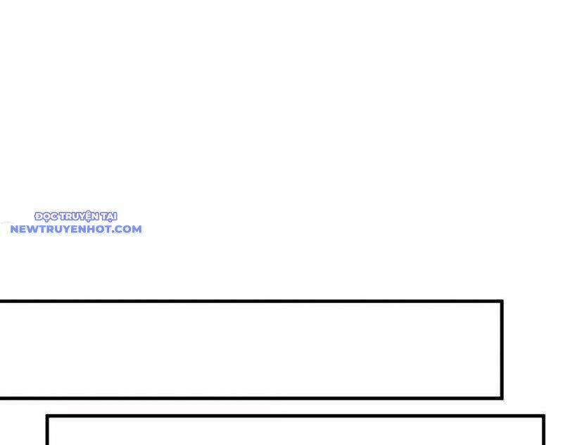 Bói Toán Mà Thôi, Cửu Vĩ Yêu Đế Sao Lại Thành Nương Tử Ta?!: Chapter 63
