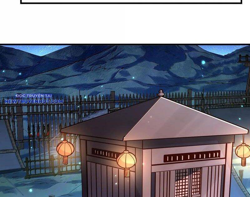 Bói Toán Mà Thôi, Cửu Vĩ Yêu Đế Sao Lại Thành Nương Tử Ta?!: Chapter 63