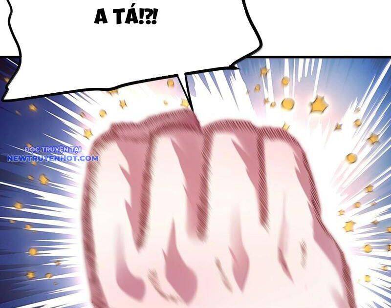 Bói Toán Mà Thôi, Cửu Vĩ Yêu Đế Sao Lại Thành Nương Tử Ta?!: Chapter 63