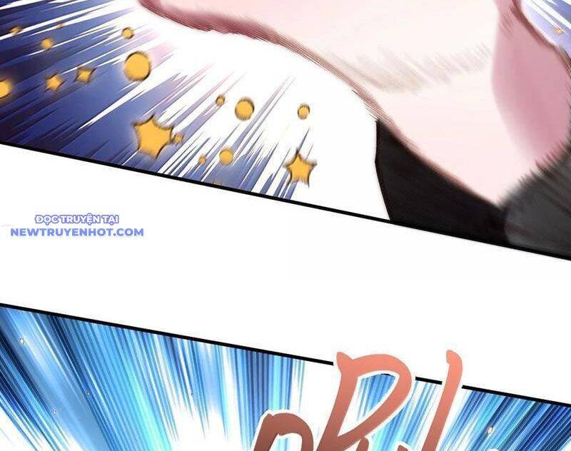 Bói Toán Mà Thôi, Cửu Vĩ Yêu Đế Sao Lại Thành Nương Tử Ta?!: Chapter 63