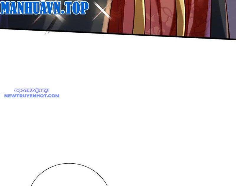 Bói Toán Mà Thôi, Cửu Vĩ Yêu Đế Sao Lại Thành Nương Tử Ta?!: Chapter 63