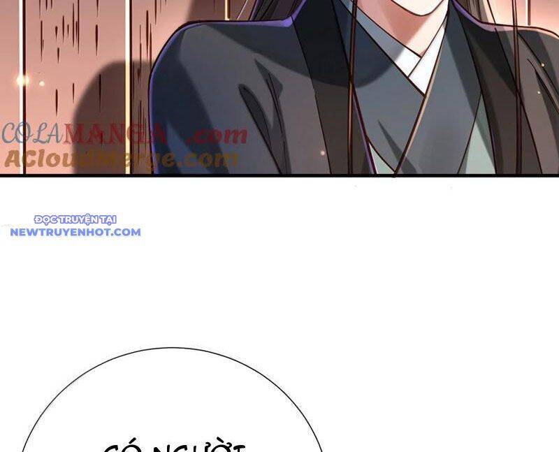 Bói Toán Mà Thôi, Cửu Vĩ Yêu Đế Sao Lại Thành Nương Tử Ta?!: Chapter 63