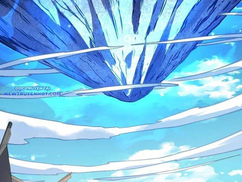 Bói Toán Mà Thôi, Cửu Vĩ Yêu Đế Sao Lại Thành Nương Tử Ta?!: Chapter 64