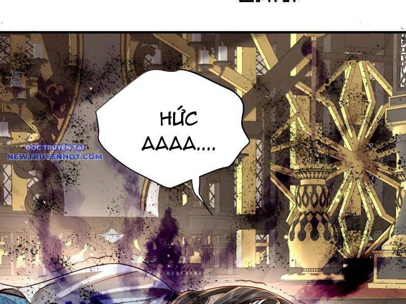 Bói Toán Mà Thôi, Cửu Vĩ Yêu Đế Sao Lại Thành Nương Tử Ta?!: Chapter 64