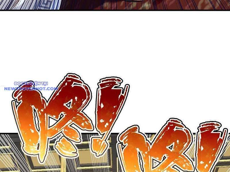 Bói Toán Mà Thôi, Cửu Vĩ Yêu Đế Sao Lại Thành Nương Tử Ta?!: Chapter 64