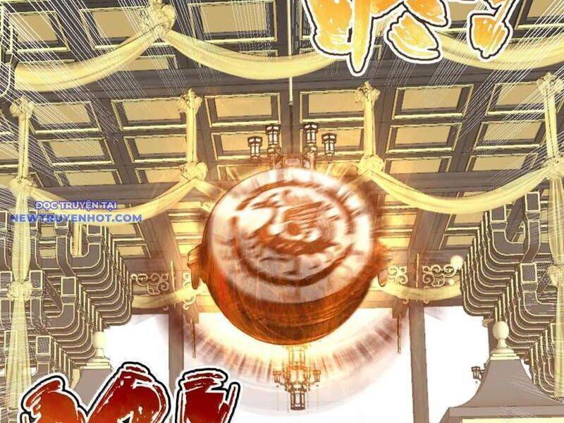 Bói Toán Mà Thôi, Cửu Vĩ Yêu Đế Sao Lại Thành Nương Tử Ta?!: Chapter 64