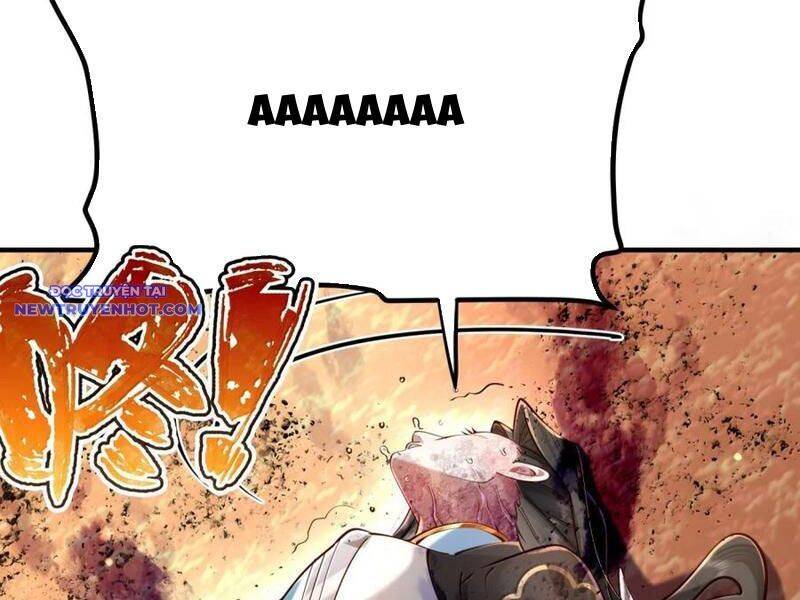 Bói Toán Mà Thôi, Cửu Vĩ Yêu Đế Sao Lại Thành Nương Tử Ta?!: Chapter 64